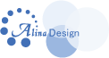 Alina Design